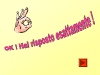 similitudine19.gif (39507 byte)