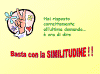 similitudine20.gif (40595 byte)