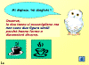 similitudine21.gif (30664 byte)