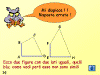 similitudine23.gif (40405 byte)