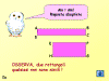 similitudine24.gif (35151 byte)