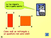 similitudine25.gif (36577 byte)