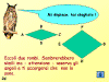similitudine26.gif (39452 byte)