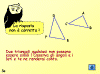 similitudine28.gif (38685 byte)