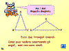 similitudine28.gif (14798 byte)