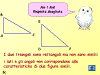 similitudine29.gif (39617 byte)
