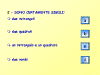 similitudine2.gif (41503 byte)