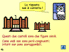 similitudine30.gif (37780 byte)