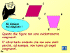 similitudine31.gif (38459 byte)