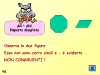 similitudine32.gif (39311 byte)