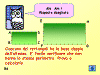 similitudine35.gif (41355 byte)