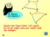 similitudine36.gif (39462 byte)