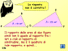 similitudine49.gif (37771 byte)